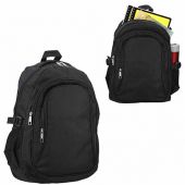 Ver Mochila Yoco Mochila Yoco